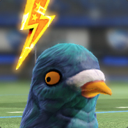 HpX