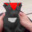 improperly fed cat's Avatar