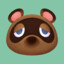 tom nook