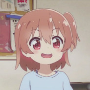 对方正在输入...