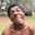 lil man man avatar