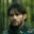Ahmad Patrikman
