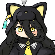 Manchester Tea House