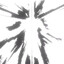 screen_memory's avatar
