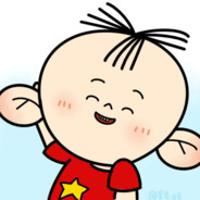 翻斗花园牛图图