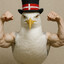 Seagull