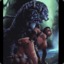rengar is daddy &lt;3