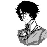 gingo