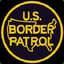 Border Patrol