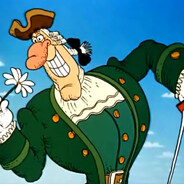 Доктор Ливси