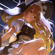Marisa