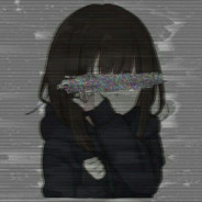 ♡S♡ W ♡A ♡T♡