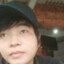 yune29