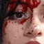 dnt cry