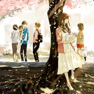 性感荷官在线白给