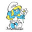 Smurfette