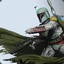 Boba Fett