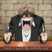 gib me pie or say goodbye