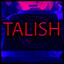 Talish