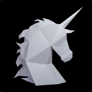 Unicornetto