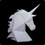 Unicornetto