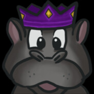 KING2BIG's Avatar