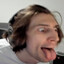 SwipZy