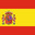 Angelinni_