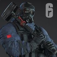 Sledge