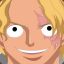 Sabo