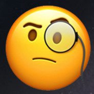 Server Not Found