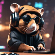 mrj - steam id 76561198070540009