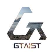 GTAIST