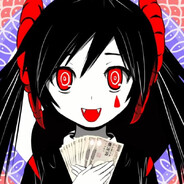 svelte avatar