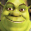 Shrek