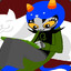 NEPETA