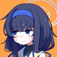 allanlf avatar