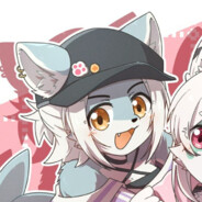 兽太小南梁鲨猫猫无尽寰宇会被福瑞控盯上吗