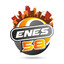 Enes58