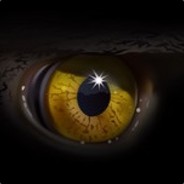 Mysterio.- |Return of The Power|