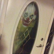 РОБЕРТ ЛОВКИЙ