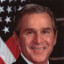 George W. Bush