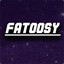 Fatoosy
