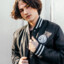 OG.timado