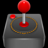 Weber avatar