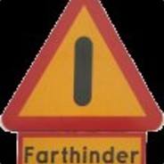 ehsnils avatar