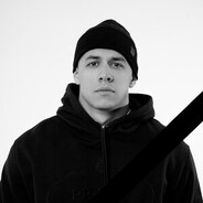 ДиКаЯ_ШмАлЬ