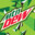 MtnDew Drinker