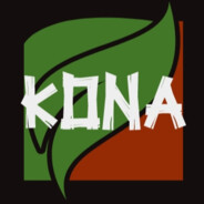 Kona.-