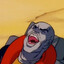 Destro DeCobray